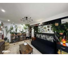 BRASADAS vinde ap 4 cam Micro 16 etaj 8/8. - Imagine 2