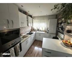 BRASADAS vinde ap 4 cam Micro 16 etaj 8/8. - Imagine 3