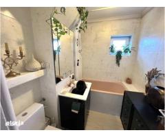 BRASADAS vinde ap 4 cam Micro 16 etaj 8/8. - Imagine 4