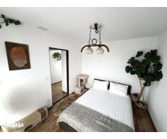 BRASADAS vinde ap 4 cam Micro 16 etaj 8/8. - Imagine 6