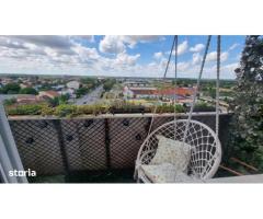 BRASADAS vinde ap 4 cam Micro 16 etaj 8/8. - Imagine 7