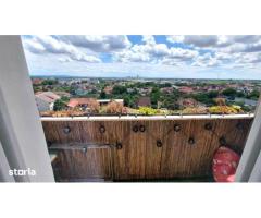 BRASADAS vinde ap 4 cam Micro 16 etaj 8/8. - Imagine 9