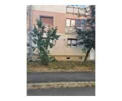 BRASADA   camerap 3 cam 78 mp. 2 băi in Carpați 2 - Imagine 8