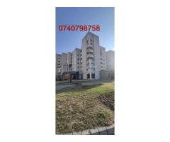 Agenția imobiliara BRASADAS vinde ap 3 cam in CENTRU NOU.