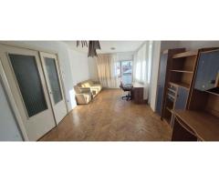 Agenția imobiliara BRASADAS vinde ap 3 cam in CENTRU NOU. - Imagine 2
