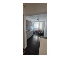 Agenția imobiliara BRASADAS vinde ap 3 cam in CENTRU NOU. - Imagine 3