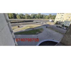 Agenția imobiliara BRASADAS vinde ap 3 cam in CENTRU NOU. - Imagine 4