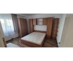 Agenția imobiliara BRASADAS vinde ap 3 cam in CENTRU NOU. - Imagine 5