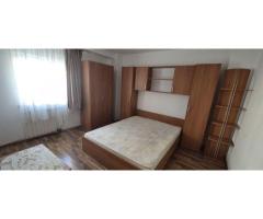 Agenția imobiliara BRASADAS vinde ap 3 cam in CENTRU NOU. - Imagine 6