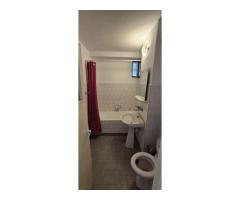 Agenția imobiliara BRASADAS vinde ap 3 cam in CENTRU NOU. - Imagine 7