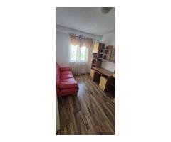 Agenția imobiliara BRASADAS vinde ap 3 cam in CENTRU NOU. - Imagine 8