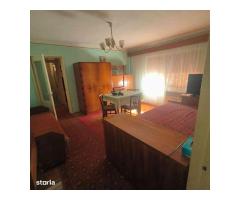 3 camere micro 16