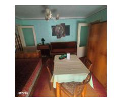 3 camere micro 16 - Imagine 4