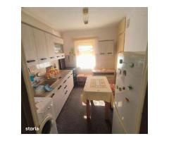 3 camere micro 16 - Imagine 7