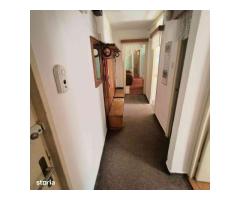 3 camere micro 16 - Imagine 10