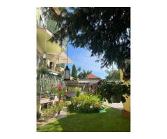 BRASADAS vinde ap 3 cam CENTRU PARTER 84mp. - Imagine 2