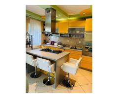 BRASADAS vinde ap 3 cam CENTRU PARTER 84mp. - Imagine 3
