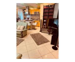 BRASADAS vinde ap 3 cam CENTRU PARTER 84mp. - Imagine 4
