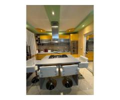 BRASADAS vinde ap 3 cam CENTRU PARTER 84mp. - Imagine 5