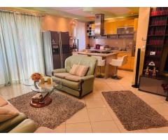 BRASADAS vinde ap 3 cam CENTRU PARTER 84mp. - Imagine 6