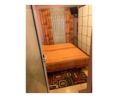 BRASADAS vinde ap 3 cam CENTRU PARTER 84mp. - Imagine 7