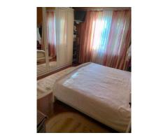 BRASADAS vinde ap 3 cam CENTRU PARTER 84mp. - Imagine 8