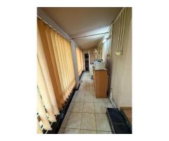 Vand Apartament 3 camere M16 - Imagine 2