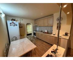 Vand Apartament 3 camere M16 - Imagine 3