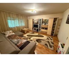 Vand Apartament 3 camere M16 - Imagine 4
