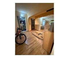 Vand Apartament 3 camere M16 - Imagine 5