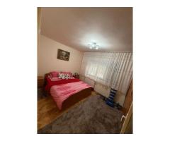 Vand Apartament 3 camere M16 - Imagine 6