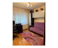 Vand Apartament 3 camere M16 - Imagine 7