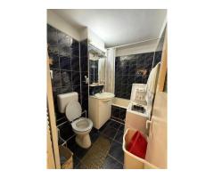 Vand Apartament 3 camere M16 - Imagine 8