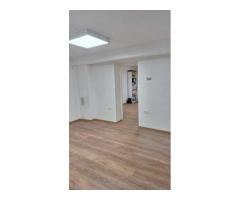 BRASADAS vinde apartament ultracentral RENOVAT 34mp.