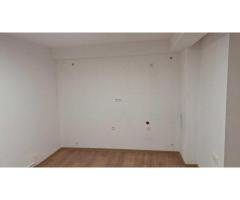 BRASADAS vinde apartament ultracentral RENOVAT 34mp. - Imagine 2