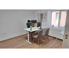 BRASADAS vinde apartament ultracentral RENOVAT 34mp. - Imagine 3