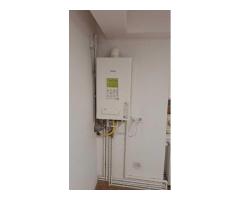 BRASADAS vinde apartament ultracentral RENOVAT 34mp. - Imagine 4