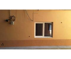 BRASADAS vinde apartament ultracentral RENOVAT 34mp. - Imagine 5