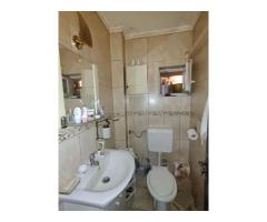BRASADAS vinde ap 3 cam Micro 16 etaj 2/4. - Imagine 2