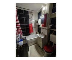 BRASADAS vinde ap 3 cam Micro 16 etaj 2/4. - Imagine 4