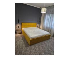 BRASADAS vinde Ap. 2 cam RECENT RENOVAT zona Semicentrala.