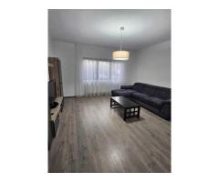 BRASADAS vinde Ap. 2 cam RECENT RENOVAT zona Semicentrala. - Imagine 2
