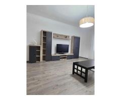BRASADAS vinde Ap. 2 cam RECENT RENOVAT zona Semicentrala. - Imagine 3