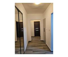 BRASADAS vinde Ap. 2 cam RECENT RENOVAT zona Semicentrala. - Imagine 4