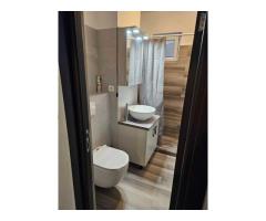 BRASADAS vinde Ap. 2 cam RECENT RENOVAT zona Semicentrala. - Imagine 5