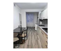 BRASADAS vinde Ap. 2 cam RECENT RENOVAT zona Semicentrala. - Imagine 6
