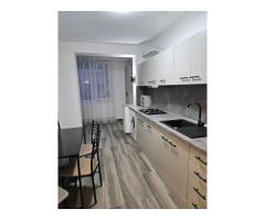 BRASADAS vinde Ap. 2 cam RECENT RENOVAT zona Semicentrala. - Imagine 7