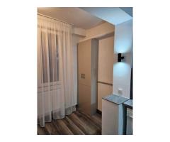 BRASADAS vinde Ap. 2 cam RECENT RENOVAT zona Semicentrala. - Imagine 8