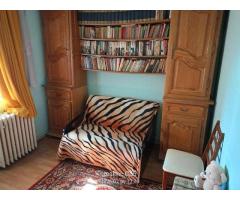 BRASADAS vinde ap 3 cam etaj 3/8 in Micro 16. - Imagine 2