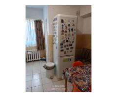 BRASADAS vinde ap 3 cam etaj 3/8 in Micro 16. - Imagine 4